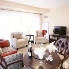 Entreprises 3 image CANTERBURY PLACE RETIREMENT RESIDENCE Residential, Retirement & Care Homes dans North York ON