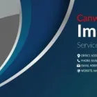 Entreprises 4 image CANWORLDVISA IMMIGRATION SERVICES Legal & Financial Services dans Montréal QC