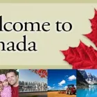 Entreprises 5 image CANWORLDVISA IMMIGRATION SERVICES Legal & Financial Services dans Montréal QC