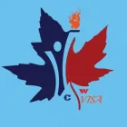 Entreprises 2 image CANWORLDVISA IMMIGRATION SERVICES Legal & Financial Services dans Montréal QC