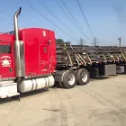 Business 7 image CANYON FREIGHTWAYS LTD Road Haulage & Freight Forwarding in Surrey BC