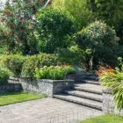 Business 2 image CAPILANO PACIFIC PLANTINGS Real Estate & Home Improvement in Vancouver BC