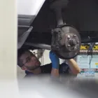 Business 3 image CAPILANO RD AUTO REPAIR Automotive in North Vancouver BC