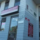 Business 4 image CAPILANO RD AUTO REPAIR Automotive in North Vancouver BC