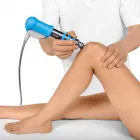 Entreprises 3 image CAPILANO REHAB CENTRE Physiotherapists dans Edmonton AB