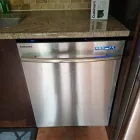 Business 1 image CAPITAL APPLIANCE REPAIR SASKATOON in Saskatoon SK