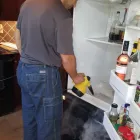 Business 3 image CAPITAL APPLIANCE REPAIR SASKATOON in Saskatoon SK