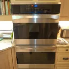 Business 4 image CAPITAL APPLIANCE REPAIR SASKATOON in Saskatoon SK