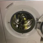 Business 5 image CAPITAL APPLIANCE REPAIR SASKATOON in Saskatoon SK