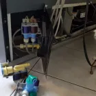 Business 2 image CAPITAL APPLIANCE REPAIR Home Appliances Installation & Repair in Ottawa ON