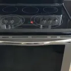 Business 3 image CAPITAL APPLIANCE REPAIR Home Appliances Installation & Repair in Ottawa ON