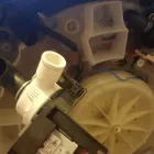 Business 4 image CAPITAL APPLIANCE REPAIR Home Appliances Installation & Repair in Ottawa ON