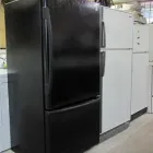 Business 2 image CAPITAL APPLIANCES Shopping in New Westminster BC