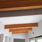 Entreprises 3 image CAPITAL CITY DRYWALL & PAINTING LTD Real Estate & Home Improvement dans Victoria BC