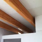 Entreprises 5 image CAPITAL CITY DRYWALL & PAINTING LTD Real Estate & Home Improvement dans Victoria BC