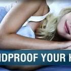 Entreprises 6 image CAPITAL CITY DRYWALL & PAINTING LTD Real Estate & Home Improvement dans Victoria BC