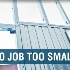 Entreprises 8 image CAPITAL CITY DRYWALL & PAINTING LTD Real Estate & Home Improvement dans Victoria BC