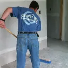 Entreprises 9 image CAPITAL CITY DRYWALL & PAINTING LTD Real Estate & Home Improvement dans Victoria BC