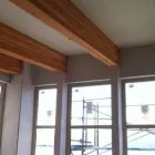 Entreprises 12 image CAPITAL CITY DRYWALL & PAINTING LTD Real Estate & Home Improvement dans Victoria BC