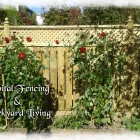 Business 23 image CAPITAL FENCING & BACKYARD LIVING INC. Real Estate & Home Improvement in Conception Bay South NL