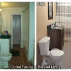 Business 26 image CAPITAL FENCING & BACKYARD LIVING INC. Real Estate & Home Improvement in Conception Bay South NL