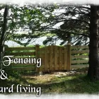 Business 40 image CAPITAL FENCING & BACKYARD LIVING INC. Real Estate & Home Improvement in Conception Bay South NL