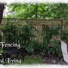 Business 7 image CAPITAL FENCING & BACKYARD LIVING INC. Real Estate & Home Improvement in Conception Bay South NL