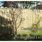 Business 9 image CAPITAL FENCING & BACKYARD LIVING INC. Real Estate & Home Improvement in Conception Bay South NL