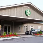 Entreprises 1 image CAPITAL FUNERAL HOME & CEMETERY Funeral Services & Crematories dans Nepean ON