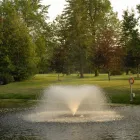 Entreprises 2 image CAPITAL FUNERAL HOME & CEMETERY Funeral Services & Crematories dans Nepean ON
