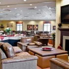 Entreprises 3 image CAPITAL FUNERAL HOME & CEMETERY Funeral Services & Crematories dans Nepean ON