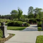 Entreprises 4 image CAPITAL FUNERAL HOME & CEMETERY Funeral Services & Crematories dans Nepean ON