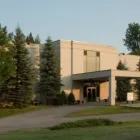 Entreprises 5 image CAPITAL FUNERAL HOME & CEMETERY Funeral Services & Crematories dans Nepean ON