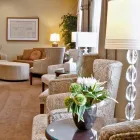 Entreprises 6 image CAPITAL FUNERAL HOME & CEMETERY Funeral Services & Crematories dans Nepean ON