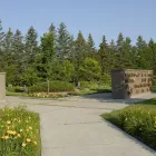 Entreprises 7 image CAPITAL FUNERAL HOME & CEMETERY Funeral Services & Crematories dans Nepean ON