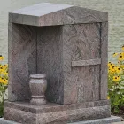 Entreprises 10 image CAPITAL FUNERAL HOME & CEMETERY Funeral Services & Crematories dans Nepean ON