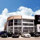 Entreprises 2 image CAPITAL GMC BUICK CADILLAC Car Dealers dans Regina SK