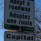Entreprises 1 image CAPITAL JUNK Waste Disposal & Collection Services dans Ottawa ON