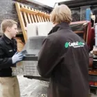 Entreprises 7 image CAPITAL JUNK Waste Disposal & Collection Services dans Ottawa ON