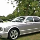 Entreprises 2 image CAPITAL LIMOS travel & tourism dans Delta BC