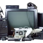 Business 3 image CAPITAL PAWN Shopping in Dartmouth NS