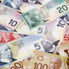 Business 4 image CAPITAL PAWN Shopping in Dartmouth NS