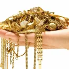 Business 5 image CAPITAL PAWN Shopping in Dartmouth NS