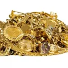 Business 2 image CAPITAL PAWN Shopping in Dartmouth NS