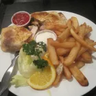 Entreprises 27 image CAPITAL PIZZA & STEAKHOUSE Restaurants dans Edmonton AB