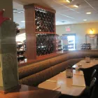 Entreprises 44 image CAPITAL PIZZA & STEAKHOUSE Restaurants dans Edmonton AB