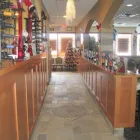 Entreprises 1 image CAPITAL PIZZA & STEAKHOUSE Restaurants dans Edmonton AB