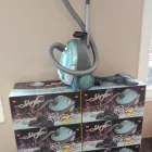 Entreprises 2 image CAPITAL VACUUM SALES & SERVICES 1995 LTD Vacuum Cleaners dans Fredericton NB