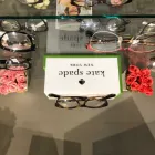 Business 3 image CAPITAL VISION CARE LAKESIDE Ophthalmologists, Optometrists & Opticians in Edmonton AB