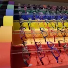 Business 1 image CAPITAL VISION CARE LAKESIDE Ophthalmologists, Optometrists & Opticians in Edmonton AB